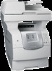 Get support for Lexmark X642