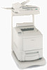 Troubleshooting, manuals and help for Lexmark X720