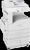 Get support for Lexmark X850E MFP