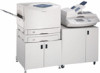 Get support for Lexmark X912e