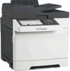 Troubleshooting, manuals and help for Lexmark XC2132