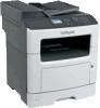 Get support for Lexmark XM1135