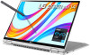 Get support for LG 14T90P-K.AAB8U1