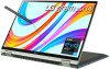 Get support for LG 14T90P-K.AAG9U1