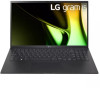 Get support for LG 15Z90S-H.AAB6U1