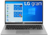 LG 15Z995-U.ARS5U1 New Review