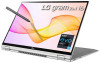 Get support for LG 16T90P-K.ADS9U1