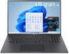 Get support for LG 16Z90P-K.AAB9U1