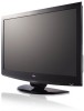 Troubleshooting, manuals and help for LG 19LF10 - 19 Inch 720p LCD HDTV