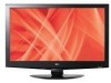 Troubleshooting, manuals and help for LG 19LF10C - LG - 19 Inch LCD TV
