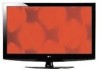 Troubleshooting, manuals and help for LG 22LG30DC - LG - 22 Inch LCD TV
