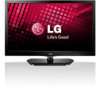 LG 22LN4500 New Review