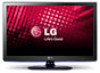 LG 22LS3500 New Review