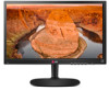 LG 22M35D-B New Review