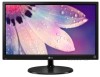 LG 22M38D-B New Review