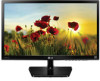 Get support for LG 22MP47HQ-P