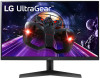 Get support for LG 24GN60R-B