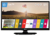 LG 24LF4820 New Review