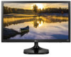 LG 24M37H-B New Review