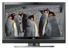 Troubleshooting, manuals and help for LG 26LC7DC - LG - 26 Inch LCD TV