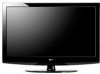 Troubleshooting, manuals and help for LG 26LG30 - LG - 26 Inch LCD TV