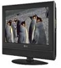 Troubleshooting, manuals and help for LG 26LH1DC3 - LG - 26 Inch LCD TV