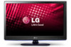 LG 26LS3500 New Review