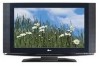 Troubleshooting, manuals and help for LG 26LX1D - LG - 26 Inch LCD TV