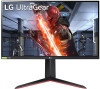 LG 27GN650-B New Review