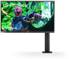 Get support for LG 27GN880-B