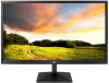 LG 27MK400H-B New Review