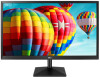 LG 27MK430H-B New Review