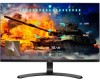 LG 27UD68-P New Review