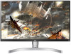 Get support for LG 27UL650-W
