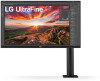 Get support for LG 27UN880-B