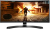 LG 29UC88-B New Review