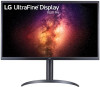 Get support for LG 32EP950-B