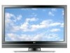 Troubleshooting, manuals and help for LG 32LB4D - LG - 32 Inch LCD TV