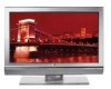 Troubleshooting, manuals and help for LG 32LC50CS - LG - 32 Inch LCD TV