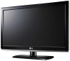 Troubleshooting, manuals and help for LG 32LD350C