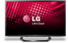 Get support for LG 32LM6200