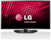 LG 32LN540B New Review