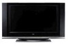 Troubleshooting, manuals and help for LG 32LP1D - LG - 32 Inch LCD TV