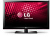 LG 32LS3450 New Review