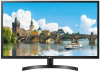 Get support for LG 32MN600P-B