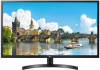 Get support for LG 32MN60T-B