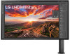 LG 32UK580-B New Review