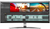 LG 34UC98-W New Review
