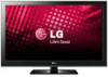 Get support for LG 37CS560