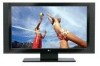 Troubleshooting, manuals and help for LG 37LB1DA - LG - 37 Inch LCD TV